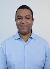 Foto de RONALDO CESAR