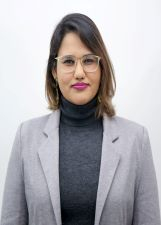 Foto de SOPHIA VERGUEIRO