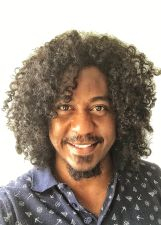 Foto de THIAGO COLETIVO FRENTE AMPLA