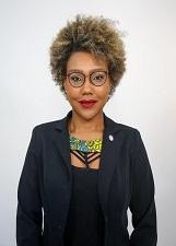 Foto de LETICIA GABRIELLA