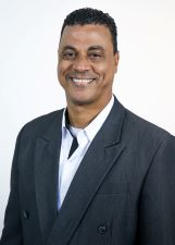 Foto de SERGINHO DO POVO