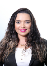 Foto de AMANDA COIMBRA