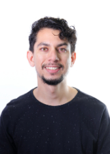 Foto de LUANDERSON OLIVEIRA