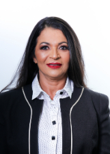 Foto de BAIXINHA DA VAN