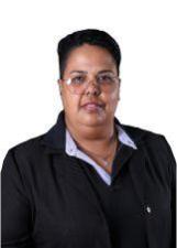 Foto de PODOLOGA RENATA LEANDRO