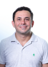 Foto de CHICO DA GAME