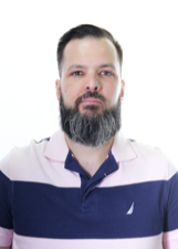 Foto de ALAN MACHADO