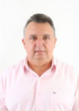 Foto de ADERBAL FERREIRA GOMES