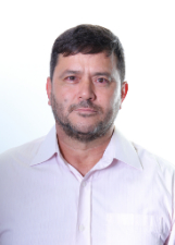 Foto de MAGA