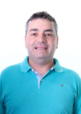 Foto de DIEGO CARVALHO