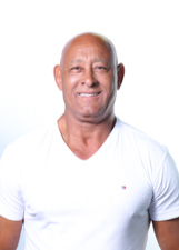 Foto de GERALDO ENFERMEIRO
