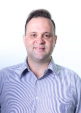 Foto de PROFESSOR MARCIO ARAUJO