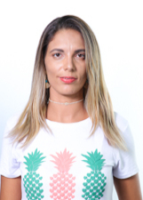 Foto de ALINE MENEZES