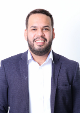 Foto de ALAN LEAL
