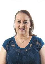 Foto de CABO CATIA
