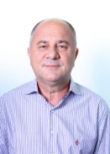 Foto de CHICO MANGA