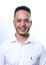 Foto de EDMAR SANTANA