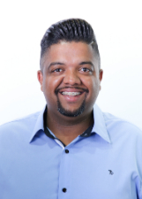 Foto de BOLINHA DO LAVA JATO