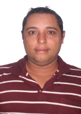 Foto de GILBERTO IZAÍAS
