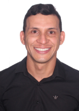 Foto de KAKÁ BOMBEIRO
