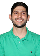 Foto de GUILHERME SANFELIX