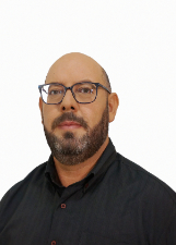 Foto de TIMOTEO CUSTODIO