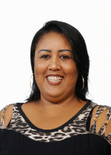Foto de LUCIENE SANTOS