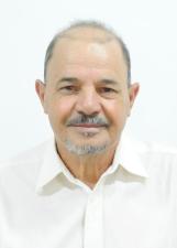 Foto de GALDINO