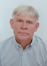 Foto de PAULO ENFERMEIRO