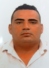 Foto de DIOGO DE NÓBREGA