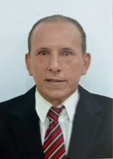 Foto de VALDERI JACINTO