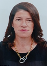 Foto de MIRELA SOARES