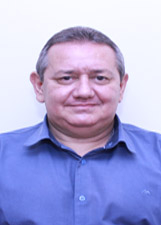 Foto de VEREADOR CESINHA