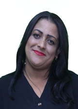 Foto de ANDREIA DA FUNERARIA