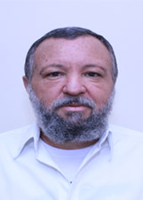 Foto de RUI DO JORNAL