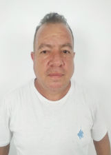Foto de MAURO