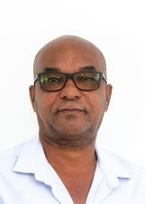 Foto de TONINHO AMIZADE