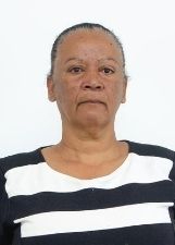 Foto de MARCIA DO TEREZA