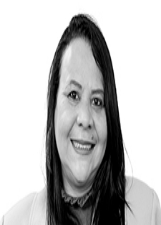 Foto de ROSE FLORES