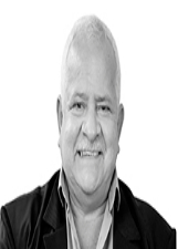 Foto de GILSON DO PITORESCO