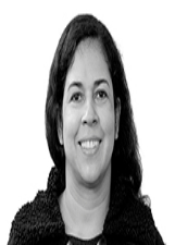 Foto de PASTORA JERUSA