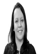 Foto de LUCIANA RIBEIRO
