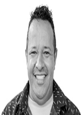 Foto de RONINHA