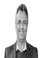 Foto de ADILSON GUSMÃO
