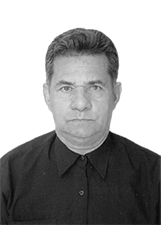 Foto de TONINHO FERRAMENTA