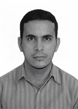 Foto de ROMUALDO