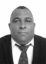Foto de ALEXANDRE XANDÃO