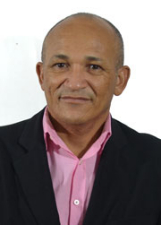 Foto de CEARÁ MASCATE