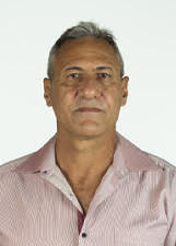 Foto de PARILA