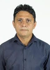 Foto de PASTOR TOCHA DO BELEM